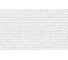 Обои виниловые на флизелиновой основе горячего тиснения Ateliero RENOWA Loft 1,06x10 м 286805 2