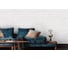 Обои виниловые на флизелиновой основе горячего тиснения Ateliero RENOWA Loft 1,06x10 м 286805 1