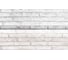 Обои виниловые на флизелиновой основе горячего тиснения Ateliero RENOWA Loft 1,06x10 м 286805 5