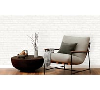 Обои виниловые на флизелиновой основе горячего тиснения Ateliero RENOWA Loft 1,06x10 м 286802