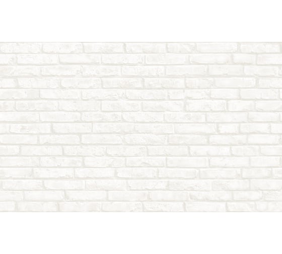 Обои виниловые на флизелиновой основе горячего тиснения Ateliero RENOWA Loft 1,06x10 м 286802