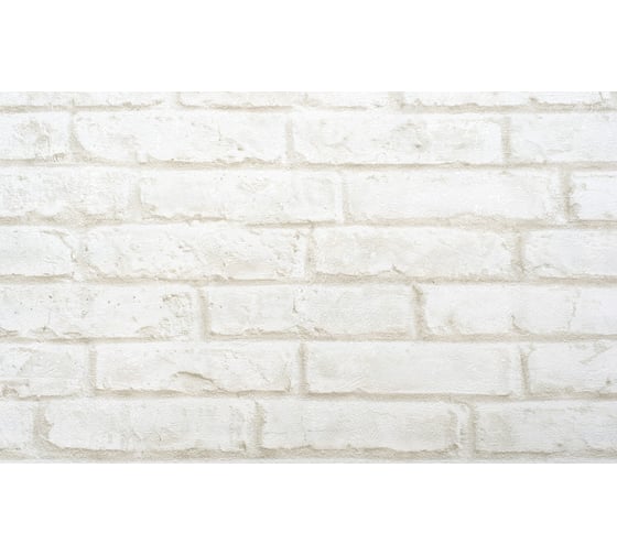 Обои виниловые на флизелиновой основе горячего тиснения Ateliero RENOWA Loft 1,06x10 м 286802