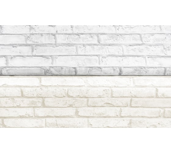 Обои виниловые на флизелиновой основе горячего тиснения Ateliero RENOWA Loft 1,06x10 м 286802