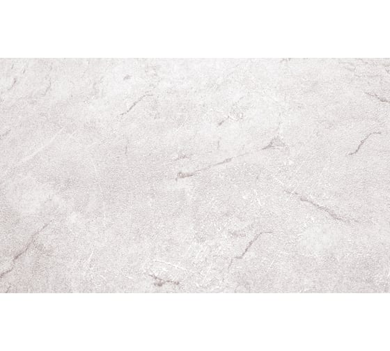 Обои виниловые на флизелиновой основе горячего тиснения Ateliero RENOWA SAHARA 1,06x10 м 286735