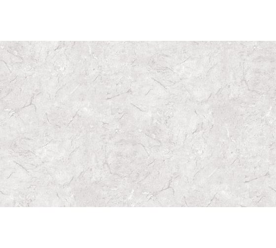 Обои виниловые на флизелиновой основе горячего тиснения Ateliero RENOWA SAHARA 1,06x10 м 286735