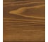 Масло для дерева Sealit 0,25 л орех 11-1310 2