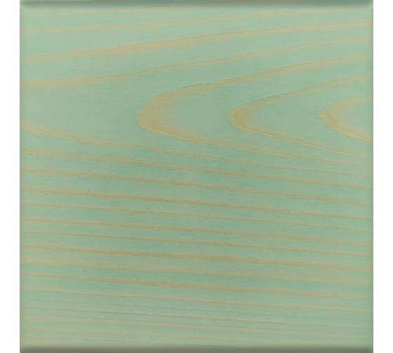 Масло для мебели Sealit  2,1 л макао 65-1910