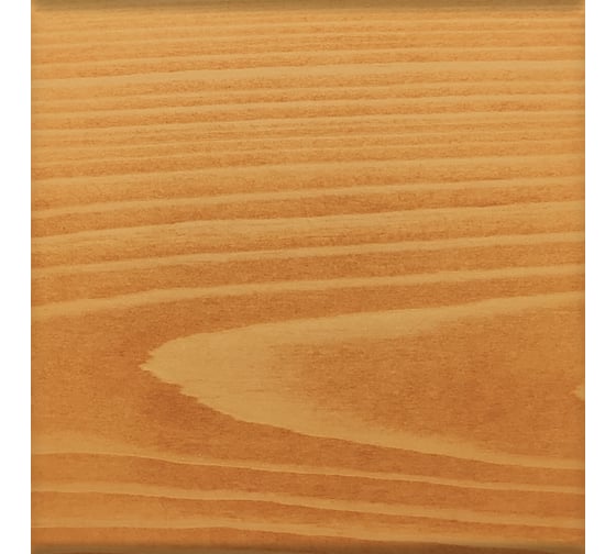 Масло для мебели Sealit  0,25 л пиния 61-0310