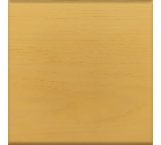 Масло для мебели Sealit  2,1 л сосна 65-0210