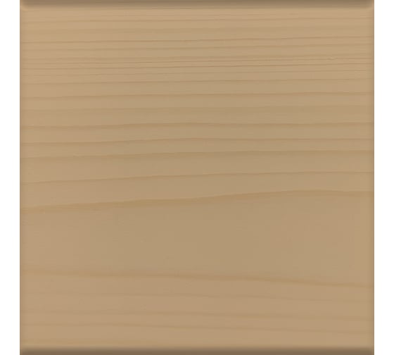 Масло для мебели Sealit  2,1 л осина 65-1510