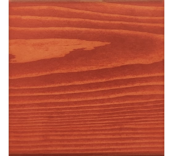 Масло-грунт Sealit 0,25 л амарант 31-0510