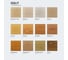 Масло для мебели Sealit 0,25 л космос 61-1110 4