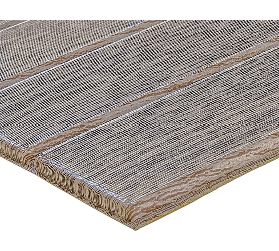 3D панель для стен LAKO DECOR комплект 5 шт., коллекция Дерево, цвет Кофейный микс, 70x60, 6 мм LKD-22-05-508-KO