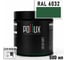 Краска для мебели быстросохнущая, без запаха Pollux цвет зеленый, Ral 6032, 0,5л PDM-6032-05L 1