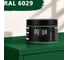 Краска для мебели быстросохнущая, без запаха Pollux цвет зеленый, Ral 6029, 0,25л PDM-6029-025L 1