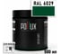Краска для мебели быстросохнущая, без запаха Pollux цвет зеленый, Ral 6029, 0,5л PDM-6029-05L 1
