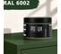 Краска для мебели быстросохнущая, без запаха Pollux цвет зеленый, Ral 6002, 0,25л PDM-6002-025L 1