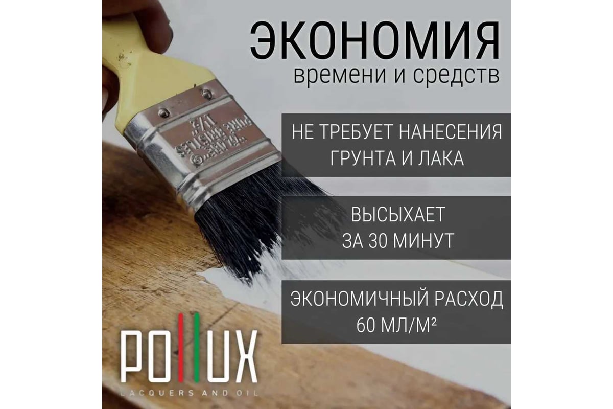 Краска для мебели без запаха матовая быстросохнущая для кухни / дерева ...