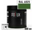 Краска для мебели быстросохнущая, без запаха Pollux цвет зеленый, Ral 6025, 0,5л PDM-6025-05L 1