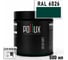 Краска для мебели быстросохнущая, без запаха Pollux цвет зеленый, Ral 6026, 0,5л PDM-6026-05L 1