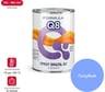 Грунт-эмаль по ржавчине ПРЕСТИЖ FORMULA Q8 голубой, 0.9 кг 52024