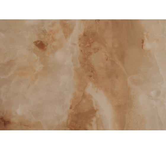 Керамогранит Realistik глянцевый, бежевый Ajmer Gold Polished 60x120 см Ajmer120,PL, Realistik