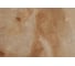 Керамогранит глянцевый Realistik, бежевый Аджмер, 60 x 120. Ajmer120, Polished 1