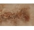 Керамогранит глянцевый Realistik, бежевый Аджмер, 60 x 120. Ajmer120, Polished 6