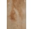 Керамогранит глянцевый Realistik, бежевый Аджмер, 60 x 120. Ajmer120, Polished 8