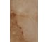 Керамогранит глянцевый Realistik, бежевый Аджмер, 60 x 120. Ajmer120, Polished 9