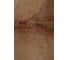 Керамогранит глянцевый Realistik, бежевый Аджмер, 60 x 120. Ajmer120, Polished 10