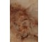 Керамогранит глянцевый Realistik, бежевый Аджмер, 60 x 120. Ajmer120, Polished 11