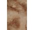 Керамогранит глянцевый Realistik, бежевый Аджмер, 60 x 120. Ajmer120, Polished 12