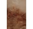 Керамогранит глянцевый Realistik, бежевый Аджмер, 60 x 120. Ajmer120, Polished 13