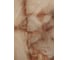 Керамогранит глянцевый Realistik, бежевый Аджмер, 60 x 120. Ajmer120, Polished 14