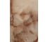 Керамогранит глянцевый Realistik, бежевый Аджмер, 60 x 120. Ajmer120, Polished 15