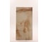 Керамогранит глянцевый Realistik, бежевый Аджмер, 60 x 120. Ajmer120, Polished 16