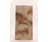 Керамогранит глянцевый Realistik, бежевый Аджмер, 60 x 120. Ajmer120, Polished 17