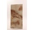 Керамогранит глянцевый Realistik, бежевый Аджмер, 60 x 120. Ajmer120, Polished 18