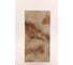 Керамогранит глянцевый Realistik, бежевый Аджмер, 60 x 120. Ajmer120, Polished 19