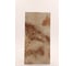 Керамогранит глянцевый Realistik, бежевый Аджмер, 60 x 120. Ajmer120, Polished 20