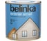Эмаль для древесины Belinka EXTERIER EMAIL 0,75 л. белая 101 31181 1