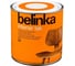 Лак Belinka INTERIER LAK 0,2 л. 45871 1