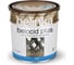 Антисептик для древесины Belinka BELOCID PLUS 0,75л 46502202 1