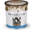 Антисептик для древесины Belinka BELOCID PLUS 2,5л 46502203 1