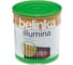 Лазурь для осветления древесины Belinka ILLUMINA 0,75л 23911 1