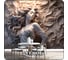Фотообои 3D Verol на стену, флизелиновые, Девушка барельеф, 400x283 см, 11.32 кв. м, водостойкие, виниловые, моющиеся 249-ФФО-05878 3