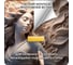 Фотообои 3D Verol на стену, флизелиновые, Девушка барельеф, 400x283 см, 11.32 кв. м, водостойкие, виниловые, моющиеся 249-ФФО-05878 5