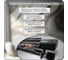 Фотообои 3D Verol на стену, флизелиновые, Девушка барельеф, 400x283 см, 11.32 кв. м, водостойкие, виниловые, моющиеся 249-ФФО-05878 11
