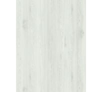 Напольное SPC покрытие Westerhof SPARK Light 6009-20 1220x183x4 мм, 2.23 кв. м 6009-20-1